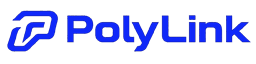 PolyLink